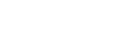 logo-aws-w