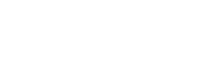 logo-bpifrance_w