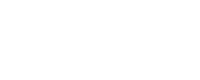 logo-plugnplate_w